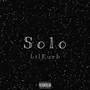 Solo (Explicit)