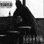 Sorrows (episode) [Explicit]