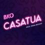 CASATUA (Explicit)