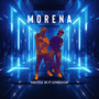 Morena (Explicit)