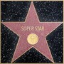 Super Star (Remix)