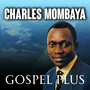 Gospel Plus