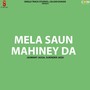 Mela Saun Mahiney Da