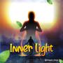 Inner Light