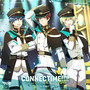 THE IDOLM@STER SideM F@NTASTIC COMBINATION～CONNECTIME!!!!～ -DIMENSION ARROW- C.FIRST