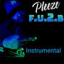 F.U.2.B Instrumental