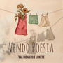 Vendo Poesia
