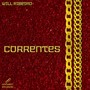 Correntes