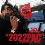 2022Pac (Explicit)