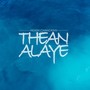 Thean Alaye