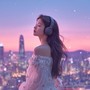 Her Rhythm