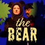 THE BEAR (Radio Edit)