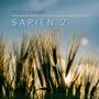 Sapien 2