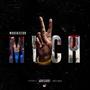 2 Much (Deluxe) [Explicit]