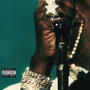 Underground king (Explicit)