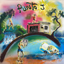 PUNTO J (Explicit)