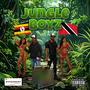 JUNGLE BOYZ (Explicit)