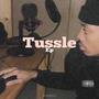 TUSSLE (Explicit)