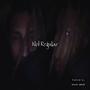 Not Regular (Explicit)