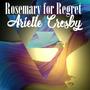 Rosemary for Regret