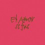 El Amor Se Fue (Explicit)