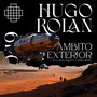 Ambito Exterior