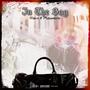 In The Bag (feat. Trevis & Mzumara) [Explicit]