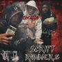 Script Runnerz (feat. By Uchies Ft Cmaccn & LucciDaLuckiest) [Explicit]