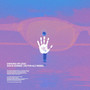 Sun Is Shining (Victor Alc Remix)