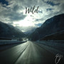 Wild (Explicit)