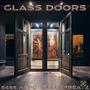 Glass Doors