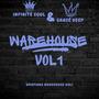 Amapiano Warehouse Vol1