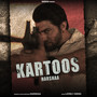 Kartoos