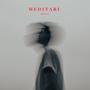 MEDITARI FREESTYLE (Explicit)