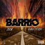 BARRIO (feat. Baby Demon)