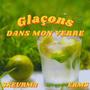 Glaçons (feat. Erms & Prada) [Explicit]