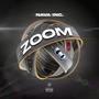 Zoom (Explicit)