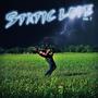 Static Love, Vol. 1