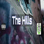 The Hills (Explicit)