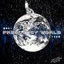 Frequency World (feat. d1joe) [Explicit]