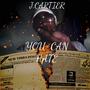 You Can Hate (Explicit)