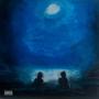 Lunar (Explicit)