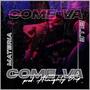 Come Va (feat. Almighty Drip & Materia)