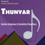 Thunyar Thunyar