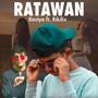 Ratawan