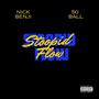 Stoopid Flow (Explicit)