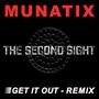 Get It Out (The Second Sight Remix)