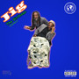 JIG (The Dirt Bags) [Explicit]