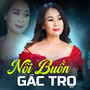 Nỗi Buồn Gác Trọ