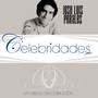 Celebridades- Jose Luis Perales